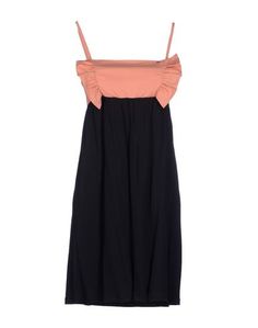 Короткое платье Betty Blue