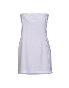 Короткое платье Pinko
