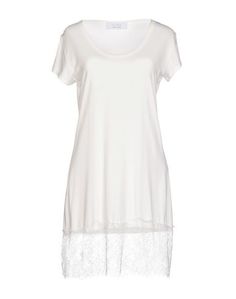 Короткое платье Kaos
