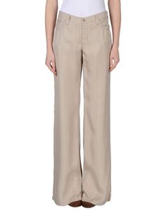 Повседневные брюки Armani Jeans