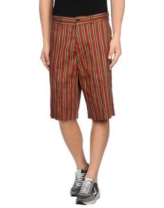 Бермуды Semicouture