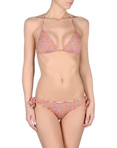 Бикини Bikini 77 Beachwear