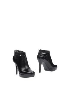 Ботинки Nine West