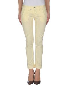 Повседневные брюки Xstone Denim