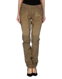 Jeckerson shop pantaloni donna