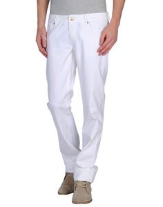 Повседневные брюки Just Cavalli
