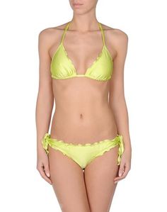 Бикини Bikini 77 Beachwear