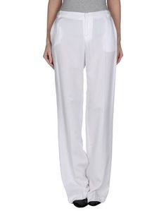 Повседневные брюки Guess BY Marciano
