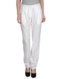 Повседневные брюки Blugirl Blumarine