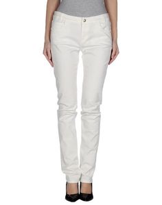 Повседневные брюки Guess BY Marciano