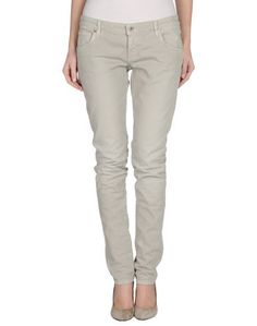 Джинсовые брюки Pence