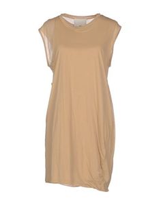 Короткое платье 3.1 Phillip Lim