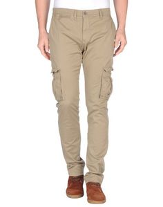 Повседневные брюки Lee Cooper