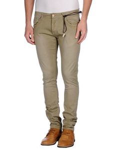 Повседневные брюки Lee Cooper