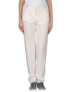 Повседневные брюки Braez