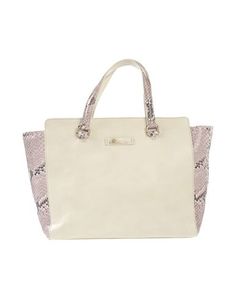 Сумка на руку Blumarine