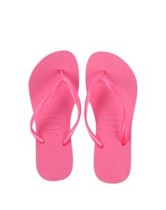 Вьетнамки Havaianas