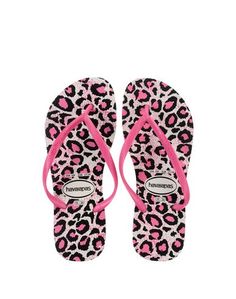 Вьетнамки Havaianas