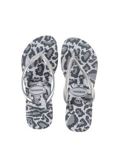 Вьетнамки Havaianas