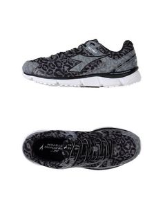 Diadora Heritage BY THE Editor Lookbuck