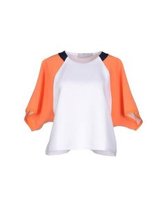 Толстовка Adidas by Stella Mc Cartney