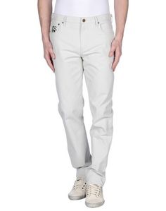 Джинсовые брюки Pepe Jeans