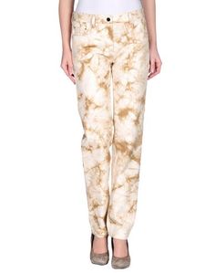 Повседневные брюки 3.1 Phillip Lim