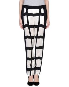 Повседневные брюки Sass & Bide