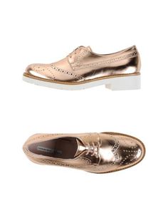 Обувь на шнурках Tosca BLU Shoes