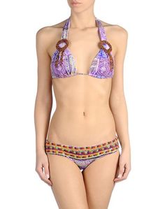 Бикини Maui Swimwear