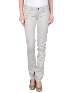 Повседневные брюки Camouflage AR AND J.