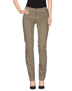 Джинсовые брюки Michael Michael Kors