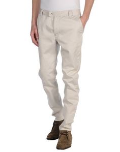 Повседневные брюки Dondup