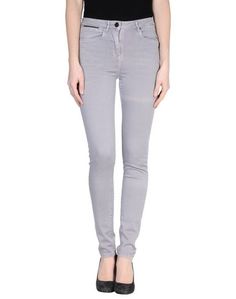 Повседневные брюки Maison Scotch