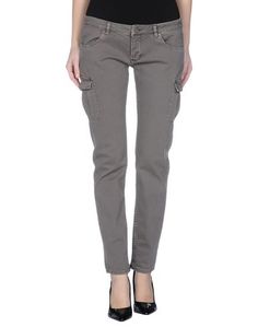 Джинсовые брюки Twenty Easy by Kaos