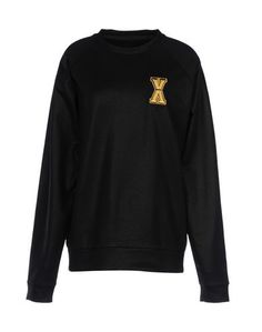 Толстовка Puma x Vashtie