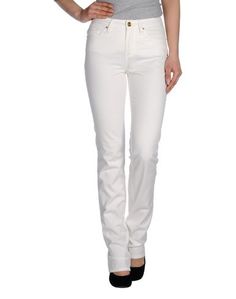 Повседневные брюки Blugirl Blumarine