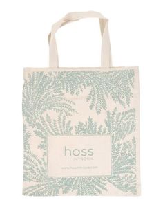 Сумка на руку Intropia