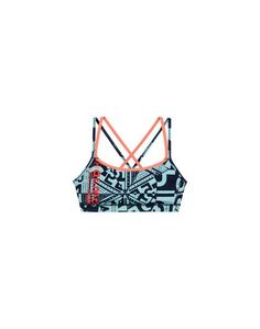 Топ без рукавов Reebok