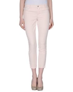 Повседневные брюки J Brand
