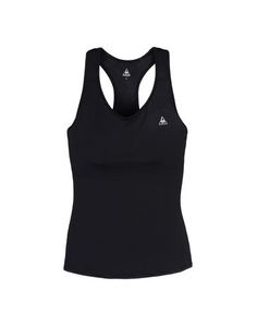 Майка Le Coq Sportif