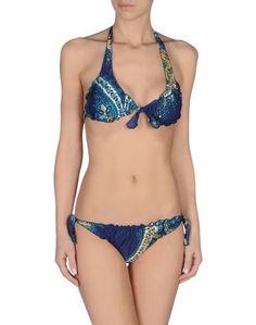 Бикини 21 Ma Spiaggia