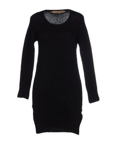 Короткое платье Prim Rose