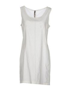 Короткое платье Manila Grace