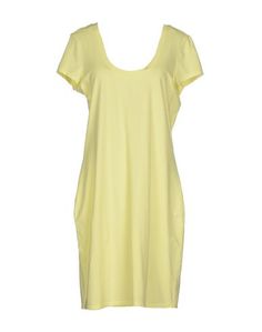Короткое платье Manila Grace