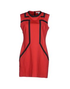 Короткое платье Y-3
