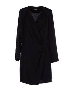 Короткое платье Soallure