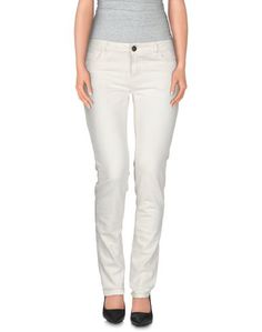 Повседневные брюки Twin Set Jeans