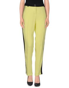 Повседневные брюки Pinko TAG