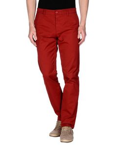 Повседневные брюки Carhartt